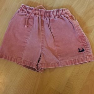 Murray's Toggery Shop Nantucket Reds